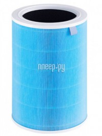 Фото Фильтр Xiaomi Mi Air Purifier Pro H Filter BHR4282GL