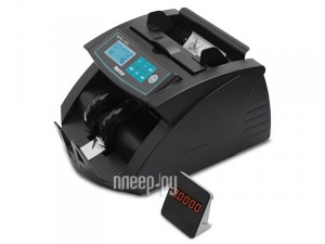 Фото Mertech C-3000 Black