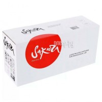 Фото Sakura SACRG054HC Cyan для Canon i-Sensys LBP 621Cw/623Cdw/MF641Cw/643Cdw/645Cx 2300k