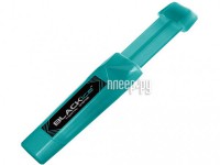 Фото Термопаста Iceberg Thermal BLACKIce 3.5g