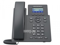 Фото Grandstream GRP2601