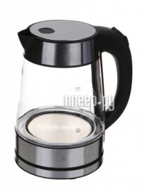 Фото Kitfort KT-6118 1.7L