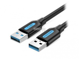 Фото Vention USB 3.0 AM/AM 50cm CONBD