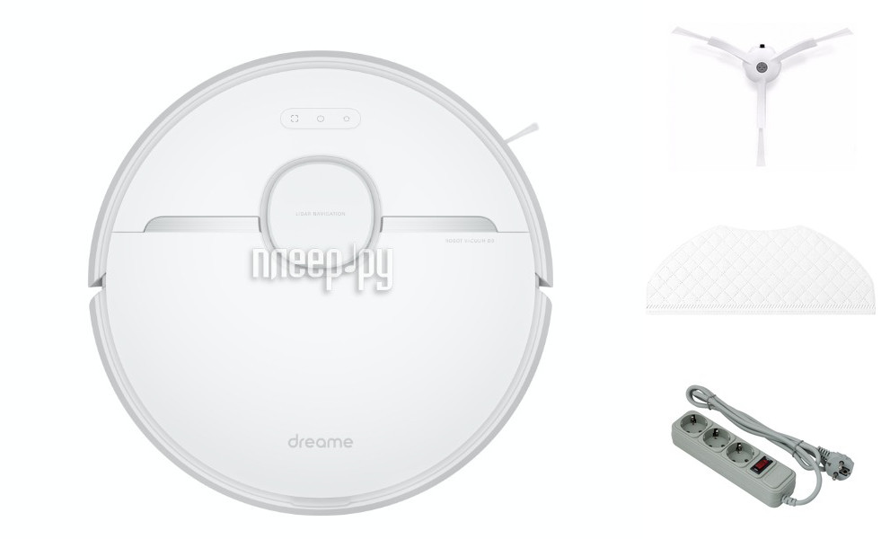 Dreame robot vacuum d9 white. робот-пылесос dreame d9 robot vacuum (rls5-wh0) white eu. робот-пылесос dreame d9 robot vacuum (rls5-wh0) white eu. Dream d9 робот пылесос xiaomi. робот пылесос xiaomi dreame d9 robot (white).