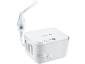 Фото Microlife NEB-200