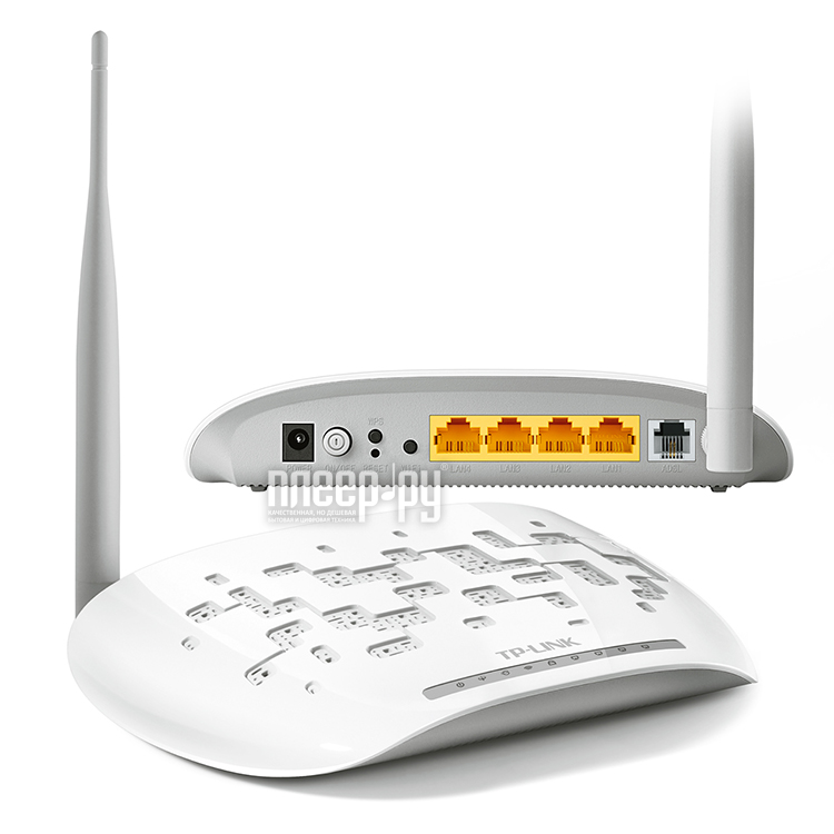 Wi fi роутер tp. 8951nd TP link. TP link td w8951nd. Роутер td-w8951nd. TP-link td-w8951n.