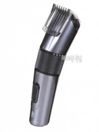 Фото Babyliss E976E
