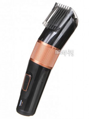 Фото Babyliss E974E