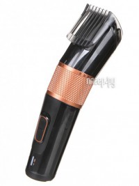 Фото Babyliss E974E