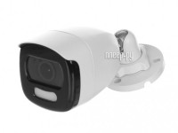 Фото HikVision DS-2CE10HFT-F28 2.8mm