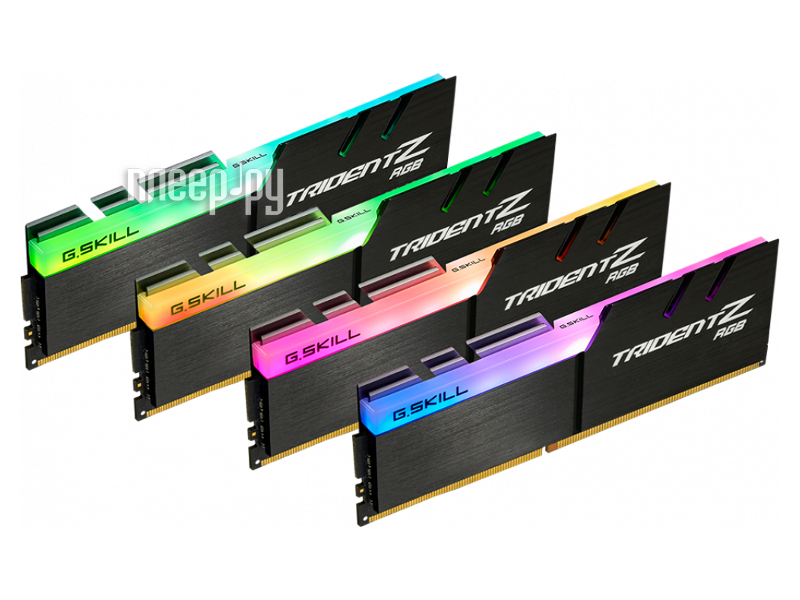 Ddr4 128gb sale kit