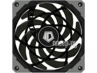 Фото ID-Cooling NO-12015-XT
