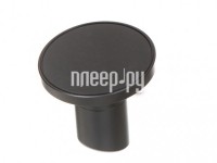 Фото Baseus Radar Magnetic Car Mount Exclusive for iP12 Black SULD-01