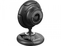 Фото Defender C-2525HD 63252