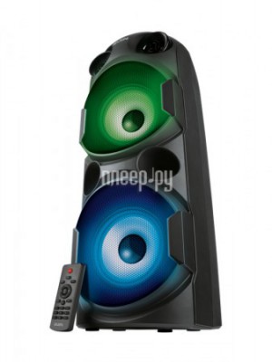 Фото Sven PS-750
