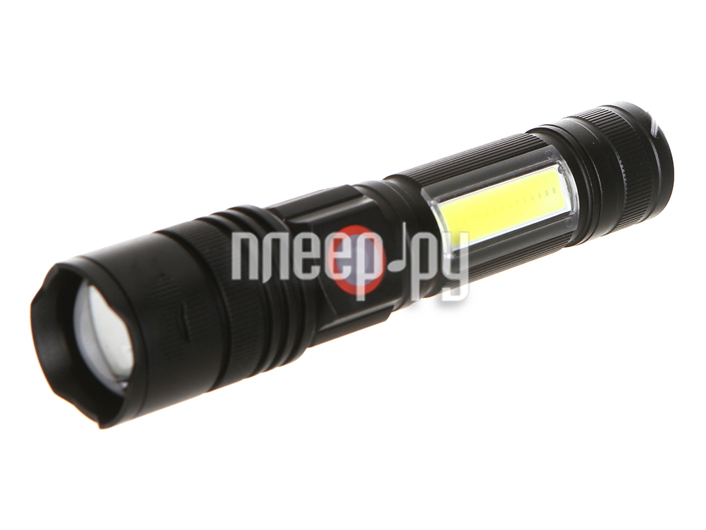 фонарик тм 38. P60 для фонарей. фонарик camozzi фонарик. фонарь тактический qf 1012 - t6. фонарь ручной аккумуляторный поиск p-q1831-t6.