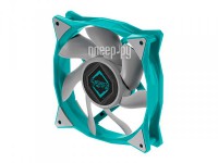 Фото Iceberg IceGale Xtra 120mm Teal
