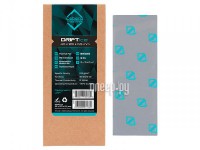 Фото Термопрокладка Iceberg DriftIce 12W 40x120x0.5mm DRIFTICE05-B0A