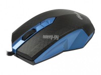 Фото Ritmix ROM-202 Blue