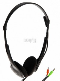 Фото Ritmix RH-512M