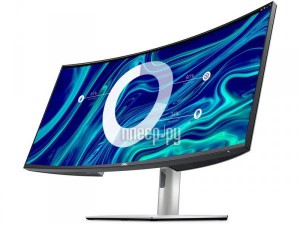 Фото Dell U3421WE 3421-9558