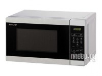 Фото Sharp R-2800RSL