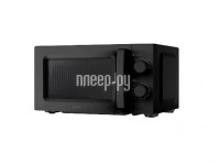 Фото Econ ECO-2040M Black