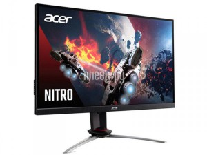 Фото Acer Nitro XV273Xbmiiprzx UM.HX3EE.X01