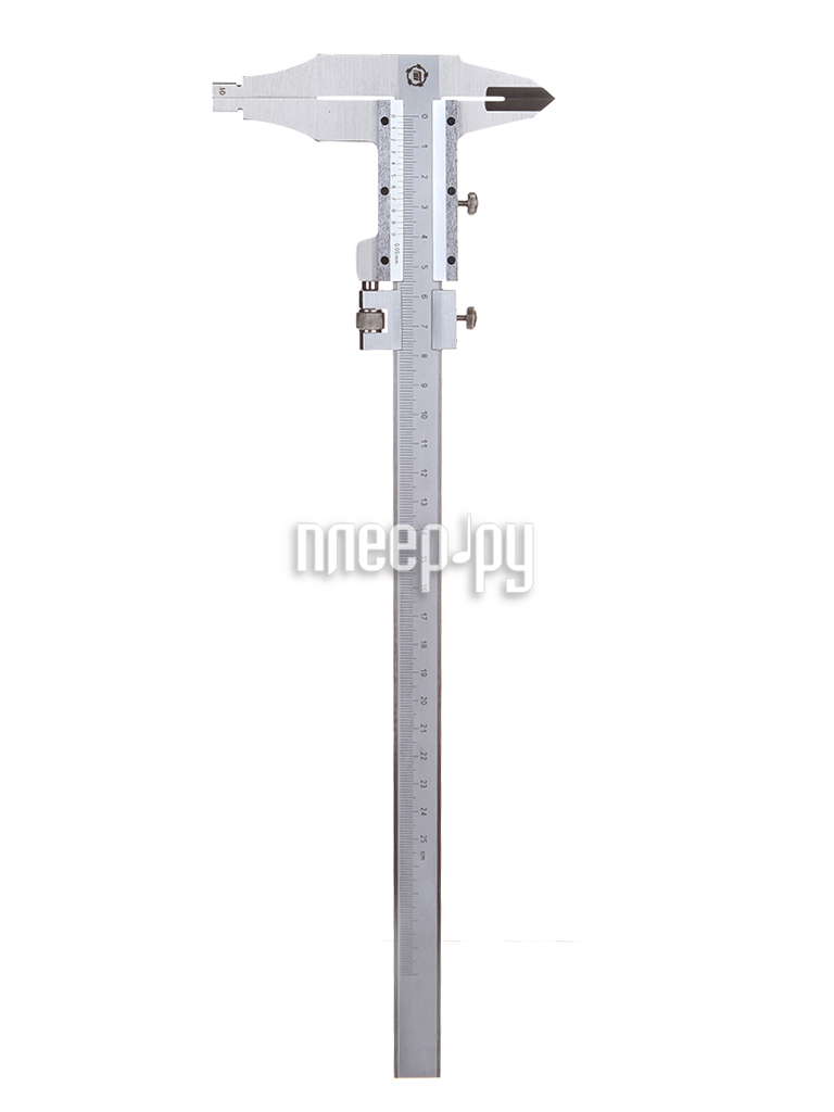 штангенциркуль шц-1-125 0,1 чиз 120857. штангенциркуль туламаш шц-1-300 0. 1. 1. шц-1-250 0,02 чиз.