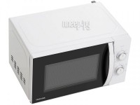 Фото Toshiba MW-MM20P