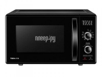 Фото Toshiba MW-AG23P(BK)
