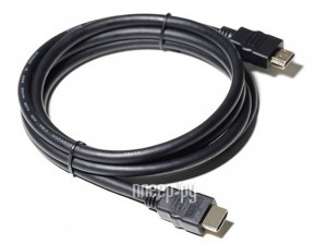 Фото KS-is HDMI v2.0 4K 1m KS-485-1
