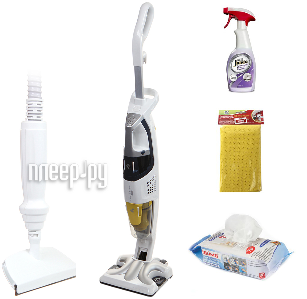 Паровой пылесос clean steam multi vp8561rh. Пылесос Tefal clean Steam Multi vp8561rh. Tefal vp8561rh. Tefal clean&Steam vp7777wh. Tefal clean Steam Multi ручка пылесоса.