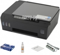 Фото HP Smart Tank 500 AiO 4SR29A Выгодный набор + подарок серт. 200Р!!!