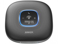Фото Anker PowerConf A3301G11