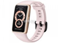 Фото Huawei Band 6 FRA-B19 Sakura Pink 55026632