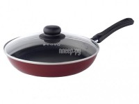 Фото Scovo Expert 20cm СЭ026