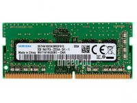 Фото Samsung DDR4 SO-DIMM 3200MHz PC-25600 CL11 - 8Gb M471A1K43DB1-CWE
