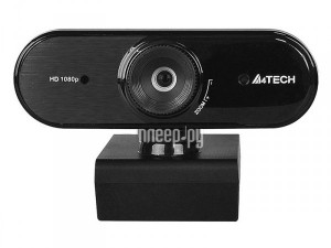 Фото A4Tech PK-935HL