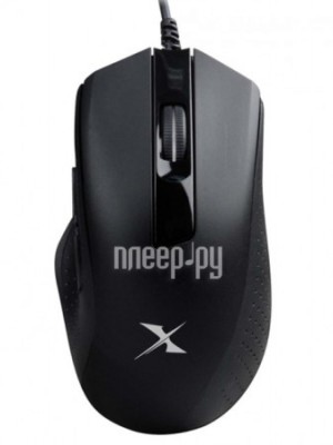 Фото A4Tech Bloody X5 Max USB Black
