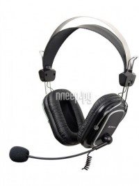 Фото A4Tech HU-50