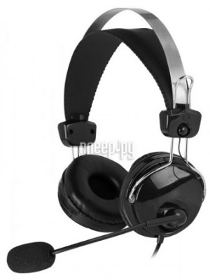 Фото A4Tech HU-7P