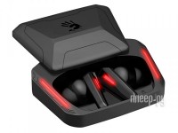 Фото A4Tech Bloody M70 Black-Red