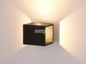 Фото DesignLed LW-A0100A-BL-WW