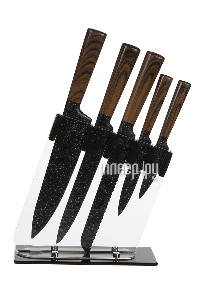 набор ножей 6пр "mercuryhaus", mc - 9271. набор ножей mercury haus mc-9262. набор ножей mercury haus mc-9262. набор ножей 6пр "mercuryhaus", mc - 9271. Mercury ножи.