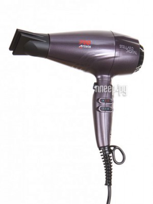 Фото BaByliss Pro BAB7500IE