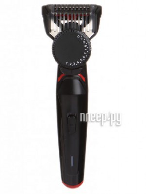 Фото BaByliss T861E