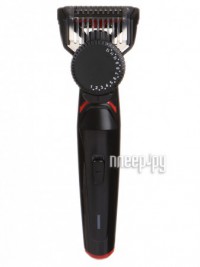 Фото BaByliss T861E
