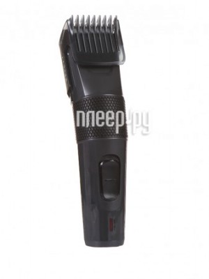 Фото BaByliss E786E