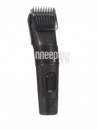 Фото BaByliss E786E